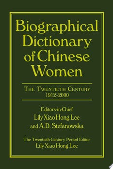 biographical-dictionary-of-chinese-women-787-1