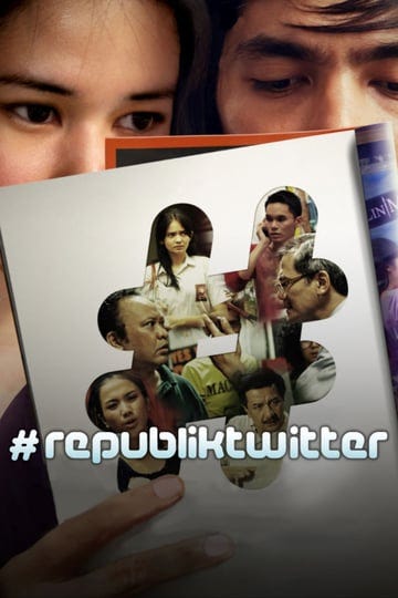 republic-of-twitter-6684739-1