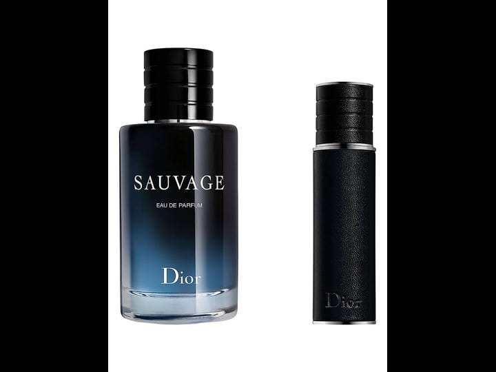 dior-sauvage-eau-de-parfum-3-piece-gift-set-1