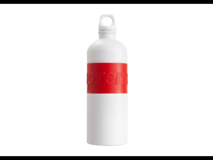 supreme-sigg-bottle-white-1