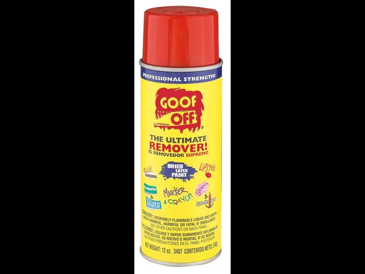 goof-off-the-ultimate-remover-12-oz-bottle-1