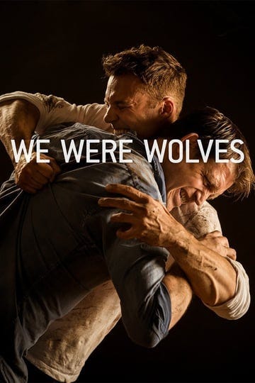 we-were-wolves-4386131-1