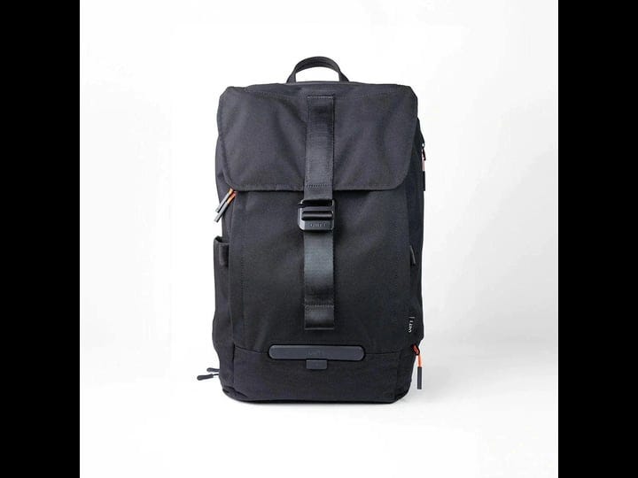 torch-backpack-by-unit-1-charcoal-black-1