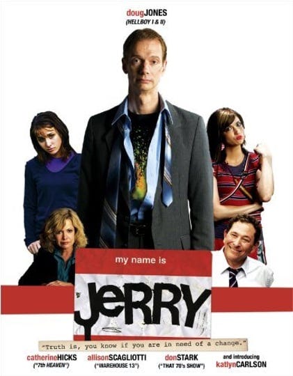 jerry-955270-1