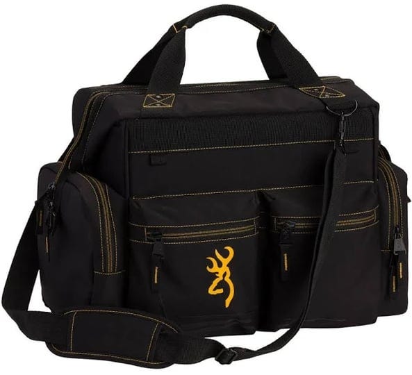 browning-black-gold-range-bag-1