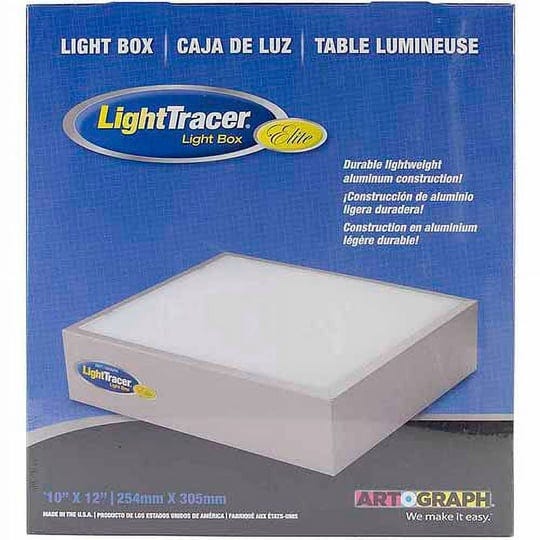 artograph-lighttracer-elite-light-box-1