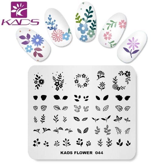 kads-nail-art-stamp-template-flower-image-plate-stamping-plate-for-nail-art-diy-tool-for-manicurefl0-1