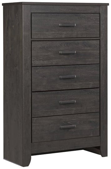 ashley-brinxton-five-drawer-chest-1