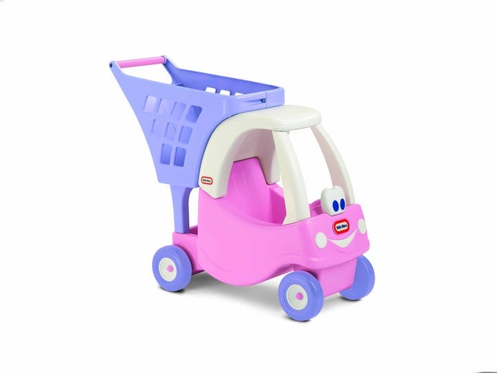 little-tikes-cozy-shopping-cart-princess-1