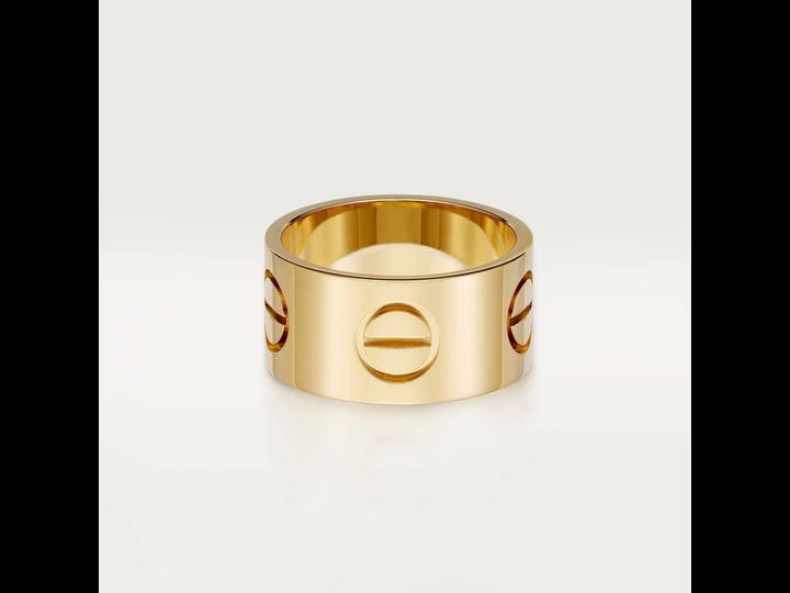 cartier-love-ring-ring-gold-1