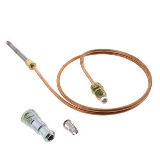 white-rodgers-h06e-24-thermocouple-24-1