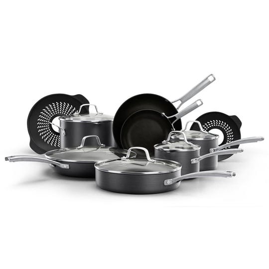 calphalon-classic-hard-anodized-nonstick-cookware-14-piece-pots-and-pans-set-with-no-boil-over-inser-1