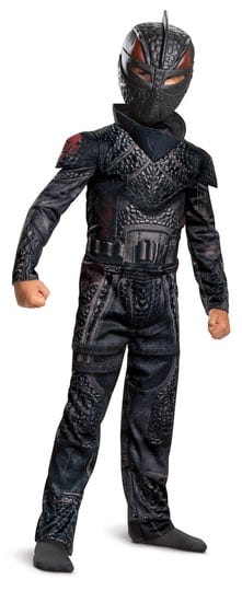 hiccup-classic-child-costume-1
