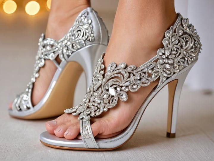 Silver-Prom-Sandles-6