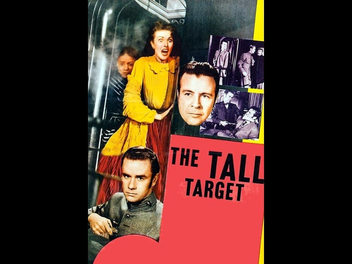 the-tall-target-tt0044105-1