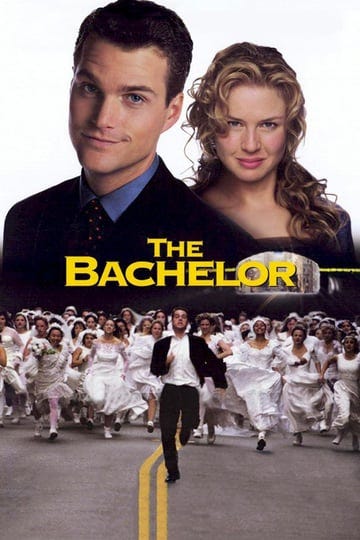 the-bachelor-473382-1