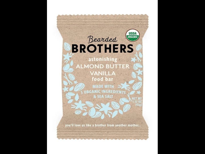 bearded-brothers-organic-vegan-energy-bars-gluten-soy-free-paleo-whole-30-non-gmo-low-glycemic-high--1