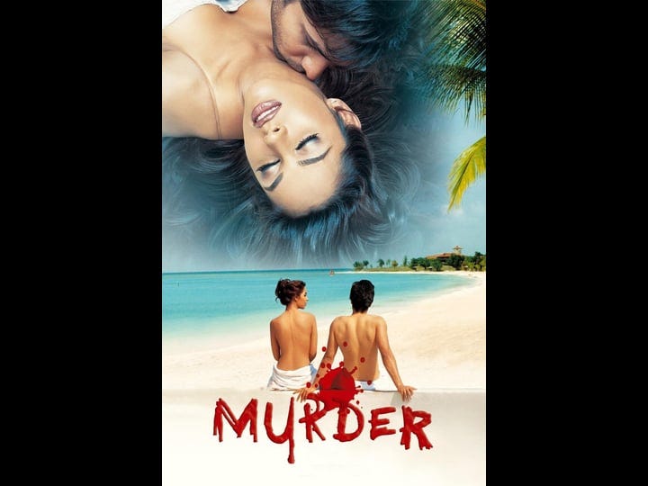 murder-tt0405507-1