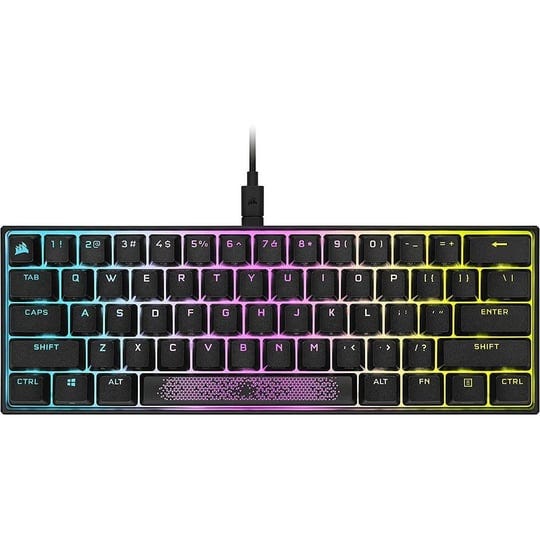 corsair-k65-rgb-mini-60-mechanical-gaming-keyboard-cherry-mx-speed-1