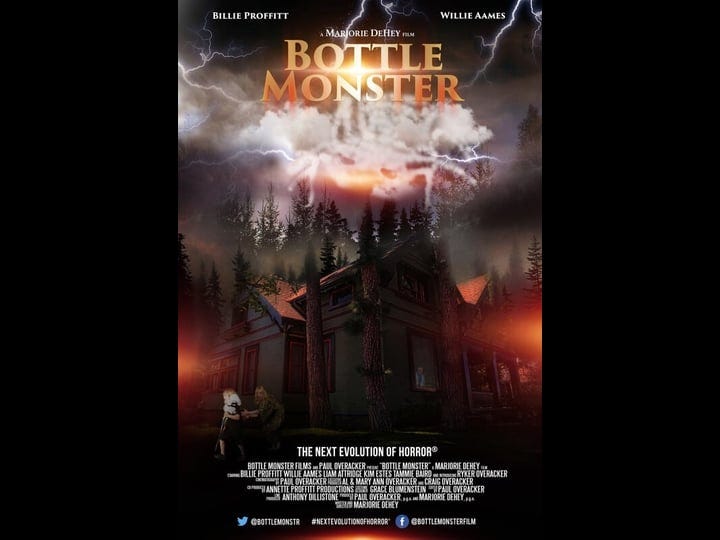 bottle-monster-4309391-1