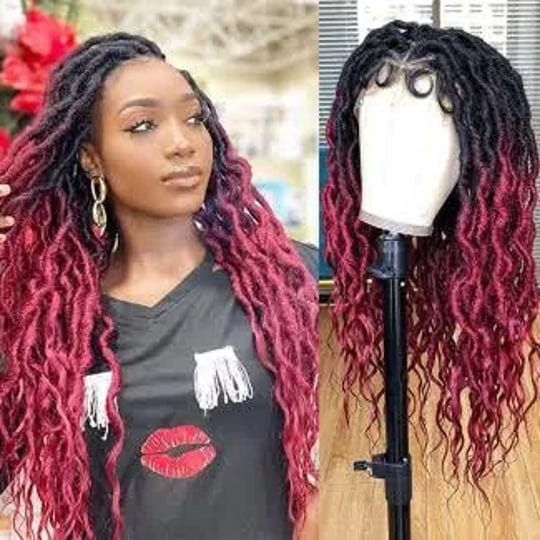 runm-full-double-lace-front-braided-wigs-for-black-women-faux-locs-wig-24-inches-goddess-dreadlock-w-1