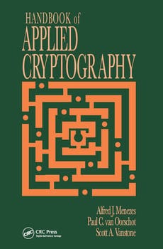 handbook-of-applied-cryptography-92258-1