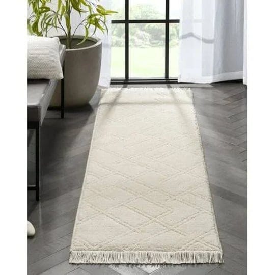 well-woven-flirth-ivory-angles-geometric-runner-rug-2x7-23-inch-x-73-inch-size-23-x-73-runner-beige-1