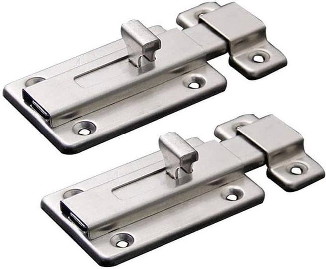 rr-door-bolts-2-pieces-stainless-steel-latch-sliding-door-lock-surface-mounted-slide-bolt-for-all-ty-1