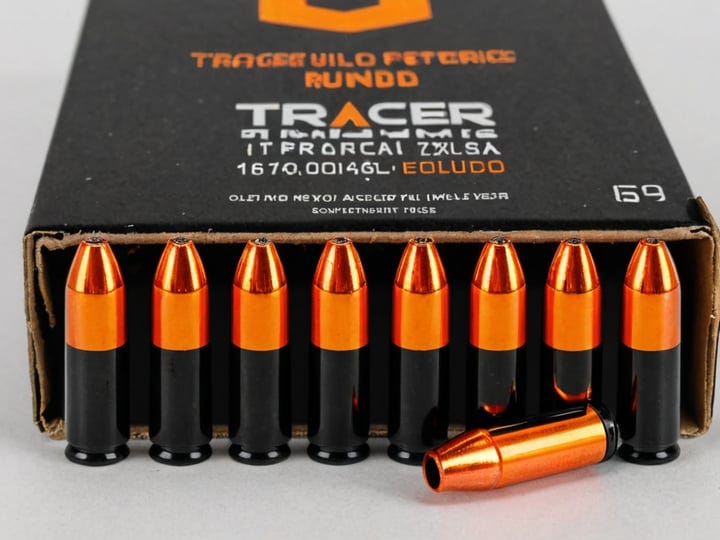 9mm-Tracer-Rounds-3