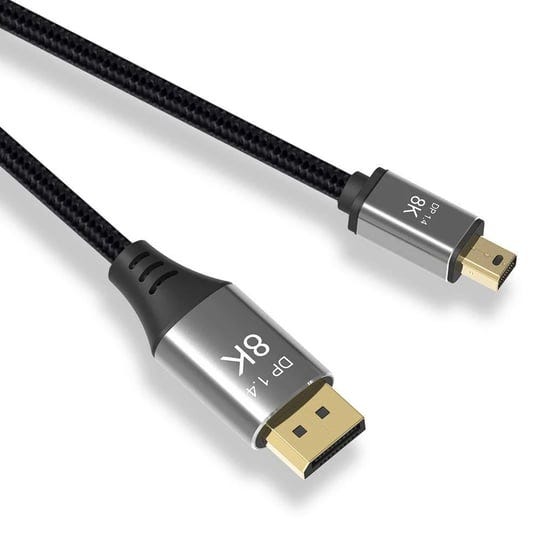 yiwentec-mini-dp-to-displayport-cable-8k7680x432060hz-4k144hz-displayport-1-4-bi-directional-transmi-1