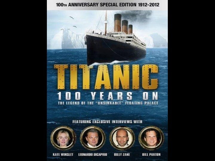 titanic-100-years-on-tt2169432-1