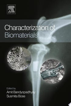 characterization-of-biomaterials-75503-1