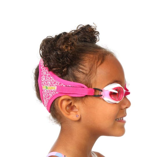 frogglez-anti-fog-swimming-goggles-for-kids-under-10-ages-3-10-recommended-by-olympic-swimmers-premi-1