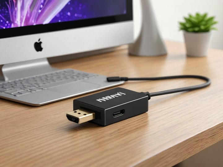 Mini-HDMI-Adapter-6