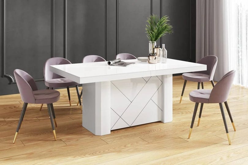 volos-max-extendable-dining-table-white-1