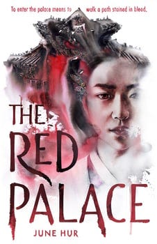 the-red-palace-262412-1