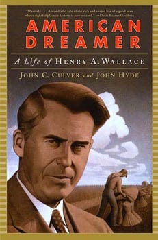 american-dreamer-a-life-of-henry-a-wallace-434594-1