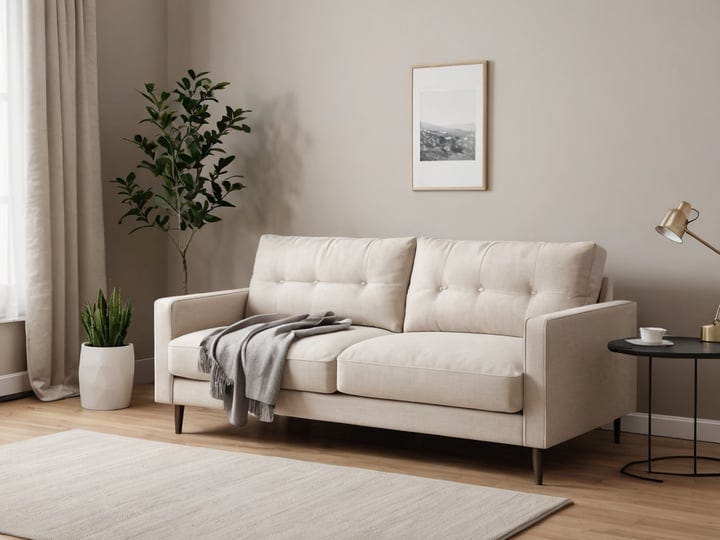 Sleeper-Small-Sofas-5