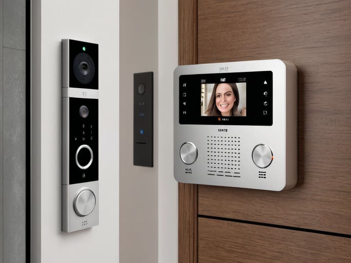 Home-Intercom-Systems-3