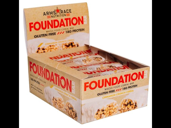 arms-race-foundation-bars-12-box-cinnamon-crunch-cereal-1