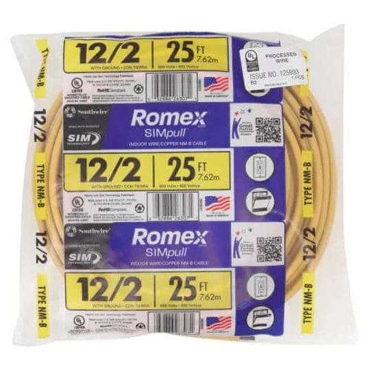 25-ft-12-2-romex-wire-1