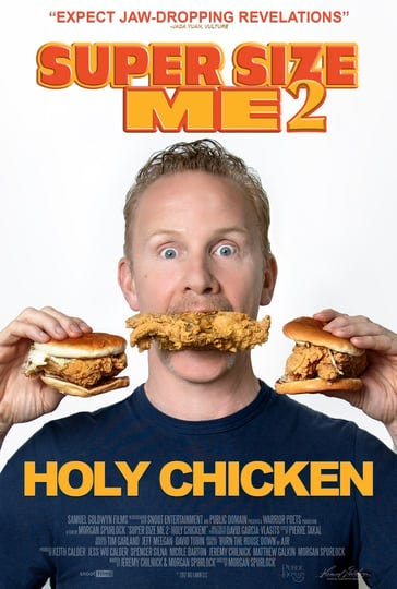 super-size-me-2-holy-chicken-2687102-1