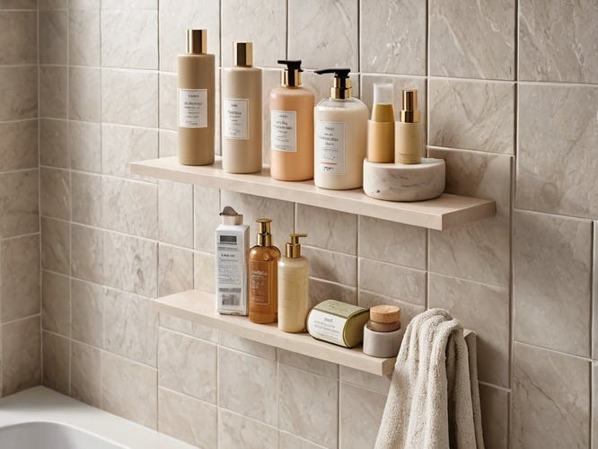 Shower-Shelf-1