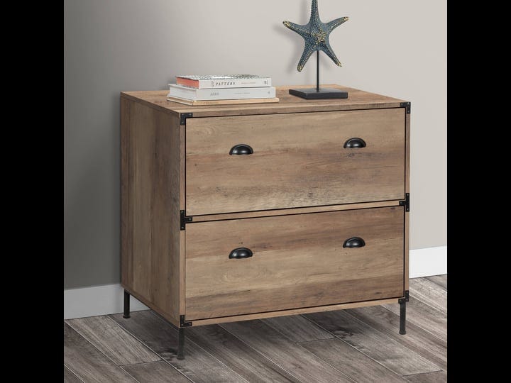 aghdeco-orman-2-drawer-particle-board-wood-lateral-filing-cabinet-in-oak-1