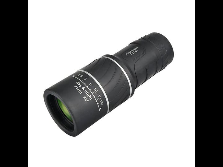 16x52-monocular-dual-focus-optics-zoom-telescope-for-birds-1