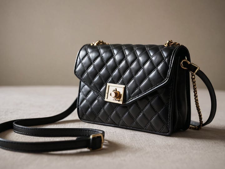 Quilted-Black-Crossbody-Bag-6