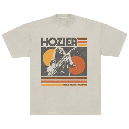 hozier-unreal-unearth-2024-tour-tee-xxl-1