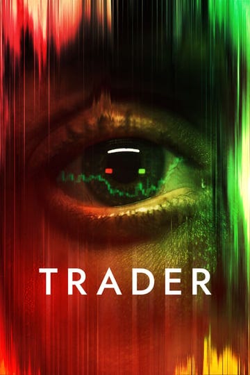 trader-4326478-1