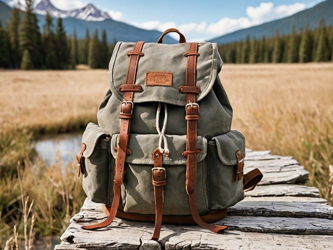 Canvas-Backpack-1