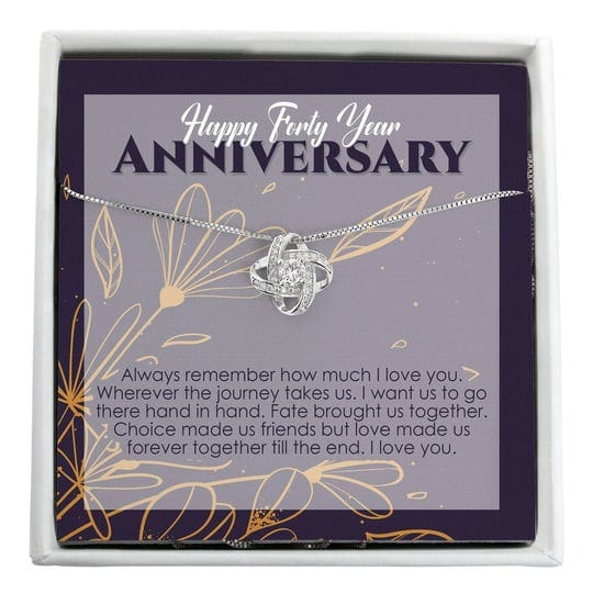 40th-anniversary-sterling-silver-necklace-personalized-message-card-spa-box-wedding-anniversary-gift-1